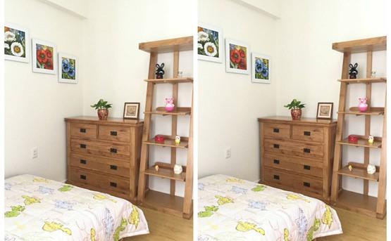 apartment for rent in district 2 D214356 (3)